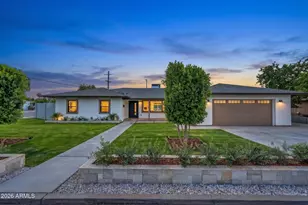 5125 E Mulberry Dr, Phoenix, AZ 85018 - Photo 4