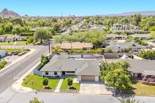5125 E Mulberry Dr, Phoenix, AZ 85018 - Photo 52