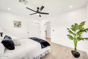 5125 E Mulberry Dr, Phoenix, AZ 85018 - Photo 36