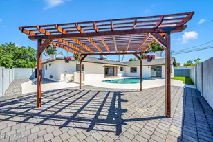 5125 E Mulberry Dr, Phoenix, AZ 85018 - Photo 44