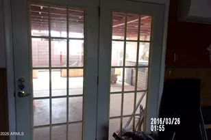 1649 Bella Vista Dr, Sierra Vista, AZ 85635 - Photo 32