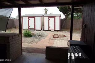1649 Bella Vista Dr, Sierra Vista, AZ 85635 - Photo 34