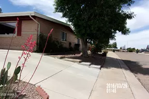 1649 Bella Vista Dr, Sierra Vista, AZ 85635 - Photo 4