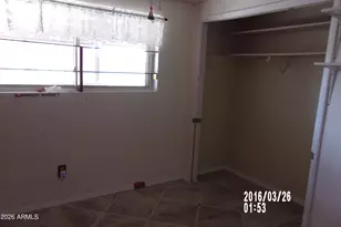 1649 Bella Vista Dr, Sierra Vista, AZ 85635 - Photo 26