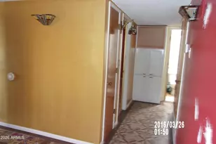 1649 Bella Vista Dr, Sierra Vista, AZ 85635 - Photo 16