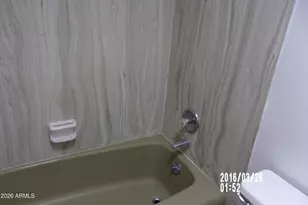 1649 Bella Vista Dr, Sierra Vista, AZ 85635 - Photo 22