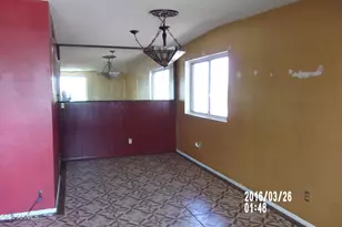 1649 Bella Vista Dr, Sierra Vista, AZ 85635 - Photo 8