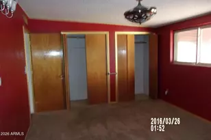 1649 Bella Vista Dr, Sierra Vista, AZ 85635 - Photo 20