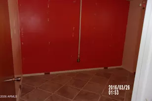 1649 Bella Vista Dr, Sierra Vista, AZ 85635 - Photo 24