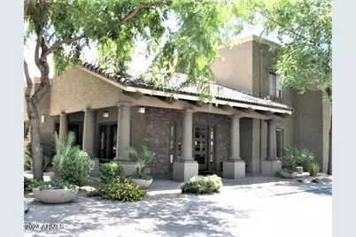 5995 N 78th Street #Apt 1092, Scottsdale, AZ 85250 - Photo 18