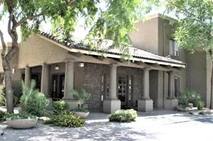 5995 N 78th St, Scottsdale, AZ 85250 - Photo 18