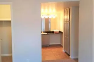 5995 N 78th St, Scottsdale, AZ 85250 - Photo 8