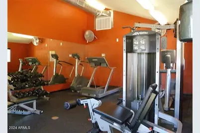 5995 N 78th Street #Apt 1092, Scottsdale, AZ 85250 - Photo 22