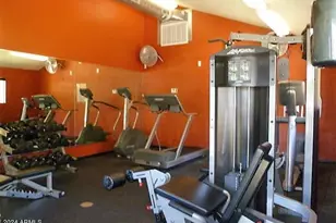 5995 N 78th St, Scottsdale, AZ 85250 - Photo 22