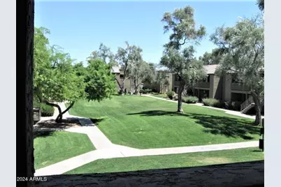 5995 N 78th Street #Apt 1092, Scottsdale, AZ 85250 - Photo 16