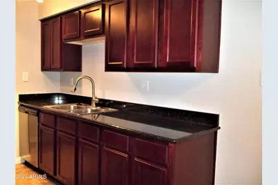 5995 N 78th Street #Apt 1092, Scottsdale, AZ 85250 - Photo 6
