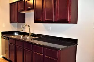 5995 N 78th St, Scottsdale, AZ 85250 - Photo 6