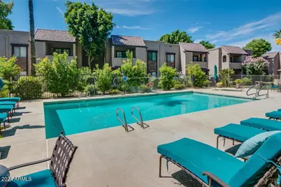 5995 N 78th Street #Apt 1092, Scottsdale, AZ 85250 - Photo 24