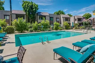 5995 N 78th St, Scottsdale, AZ 85250 - Photo 24