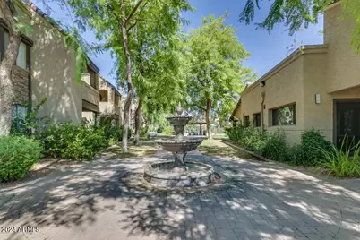 5995 N 78th Street #Apt 1092, Scottsdale, AZ 85250 - Photo 14