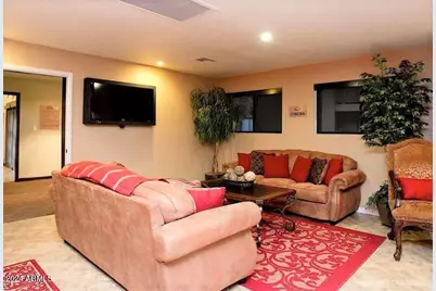 5995 N 78th Street #Apt 1092, Scottsdale, AZ 85250 - Photo 20