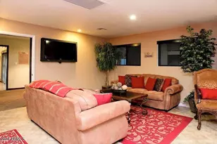 5995 N 78th St, Scottsdale, AZ 85250 - Photo 20