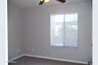 5995 N 78th Street #Apt 1092, Scottsdale, AZ 85250 - Photo 10