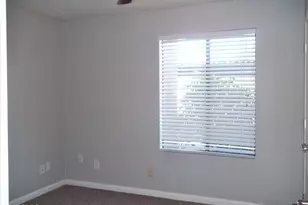 5995 N 78th St, Scottsdale, AZ 85250 - Photo 10
