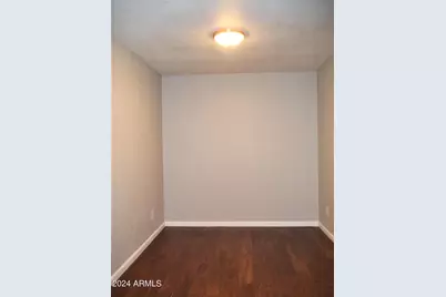 5995 N 78th Street #Apt 1092, Scottsdale, AZ 85250 - Photo 2