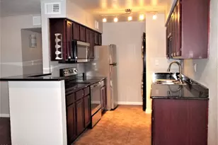 5995 N 78th St, Scottsdale, AZ 85250 - Photo 4