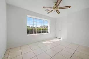 10604 E Bellflower Dr, Sun Lakes, AZ 85248 - Photo 22
