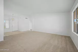 10604 E Bellflower Dr, Sun Lakes, AZ 85248 - Photo 6