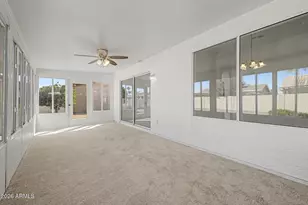 10604 E Bellflower Dr, Sun Lakes, AZ 85248 - Photo 28