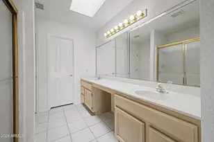 10604 E Bellflower Dr, Sun Lakes, AZ 85248 - Photo 20