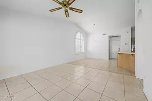 10604 E Bellflower Dr, Sun Lakes, AZ 85248 - Photo 10