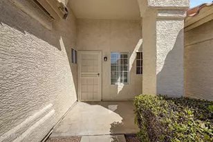 10604 E Bellflower Dr, Sun Lakes, AZ 85248 - Photo 4