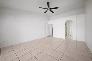 10604 E Bellflower Dr, Sun Lakes, AZ 85248 - Photo 16