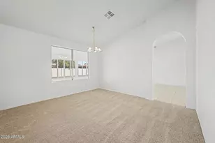 10604 E Bellflower Dr, Sun Lakes, AZ 85248 - Photo 8