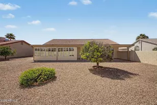 10604 E Bellflower Dr, Sun Lakes, AZ 85248 - Photo 32