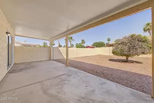 10604 E Bellflower Dr, Sun Lakes, AZ 85248 - Photo 30