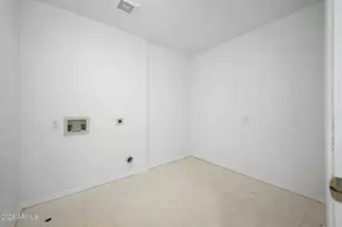 10604 E Bellflower Dr, Sun Lakes, AZ 85248 - Photo 26