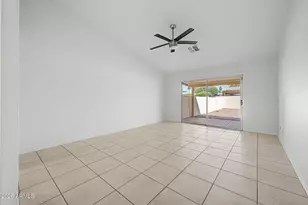 10604 E Bellflower Dr, Sun Lakes, AZ 85248 - Photo 18