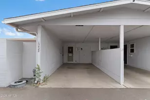 13428 N 108th Dr, Sun City, AZ 85351 - Photo 26