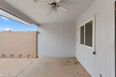 13428 N 108th Drive, Sun City, AZ 85351 - Photo 24