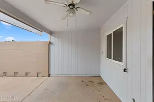 13428 N 108th Dr, Sun City, AZ 85351 - Photo 24