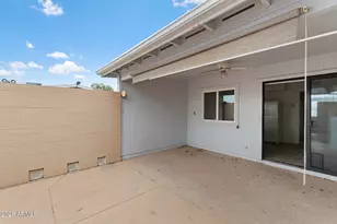 13428 N 108th Dr, Sun City, AZ 85351 - Photo 22