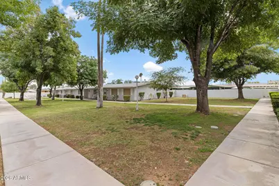 13428 N 108th Drive, Sun City, AZ 85351 - Photo 30