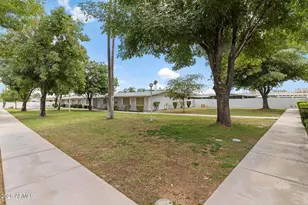 13428 N 108th Dr, Sun City, AZ 85351 - Photo 30