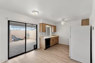 13428 N 108th Dr, Sun City, AZ 85351 - Photo 2