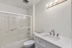 13428 N 108th Dr, Sun City, AZ 85351 - Photo 20